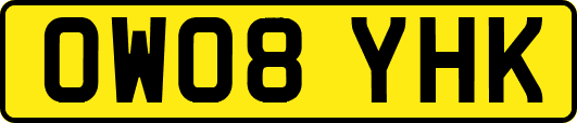OW08YHK