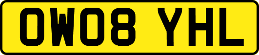 OW08YHL