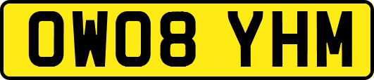 OW08YHM