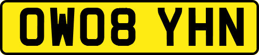 OW08YHN