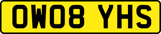 OW08YHS
