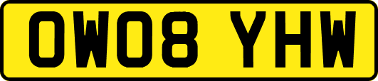 OW08YHW