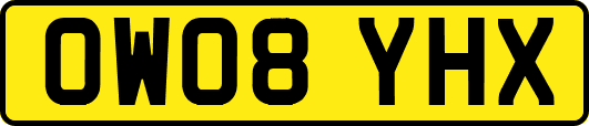 OW08YHX