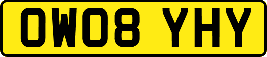 OW08YHY