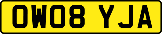 OW08YJA