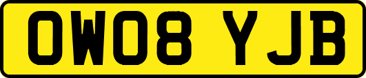 OW08YJB