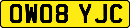 OW08YJC
