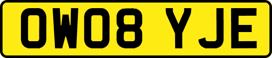 OW08YJE