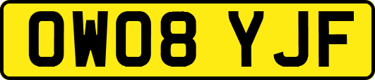 OW08YJF