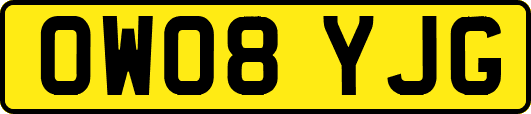 OW08YJG