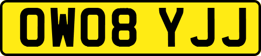 OW08YJJ