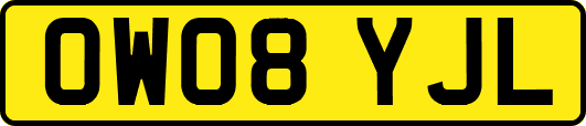 OW08YJL