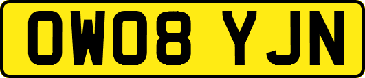 OW08YJN