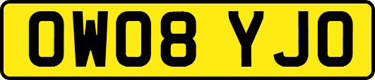 OW08YJO