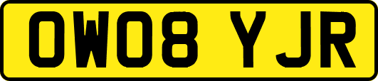 OW08YJR
