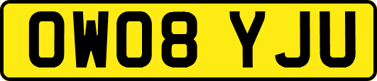 OW08YJU