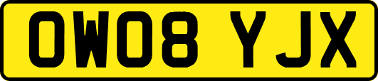 OW08YJX