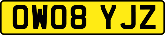 OW08YJZ