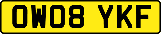OW08YKF