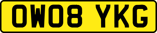 OW08YKG
