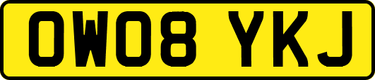 OW08YKJ
