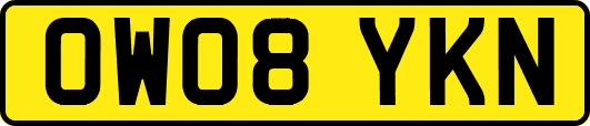 OW08YKN