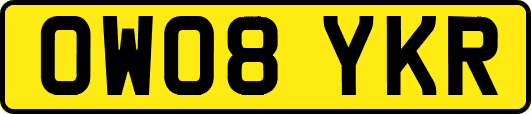 OW08YKR