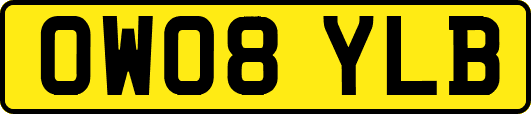 OW08YLB