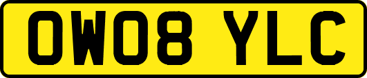 OW08YLC
