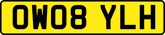 OW08YLH