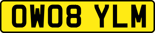 OW08YLM