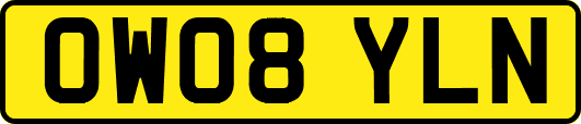 OW08YLN