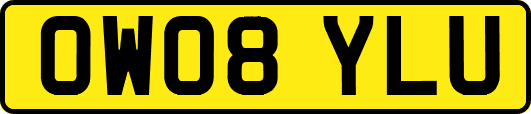 OW08YLU