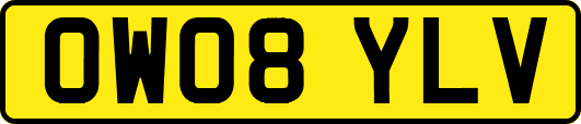 OW08YLV