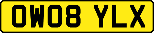 OW08YLX