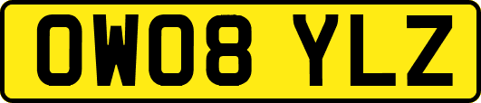 OW08YLZ