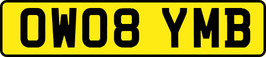OW08YMB