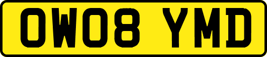 OW08YMD