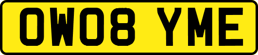 OW08YME