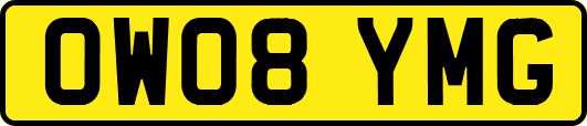 OW08YMG