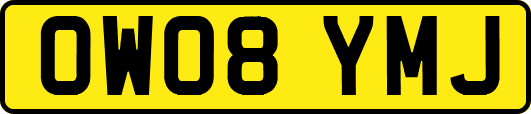 OW08YMJ