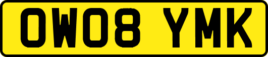 OW08YMK