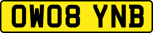 OW08YNB