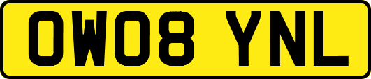 OW08YNL