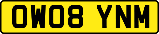 OW08YNM