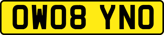 OW08YNO