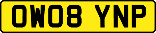 OW08YNP