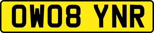 OW08YNR