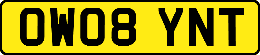 OW08YNT