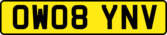 OW08YNV